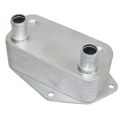 Масляный радиатор MAGNETI MARELLI 359001602010