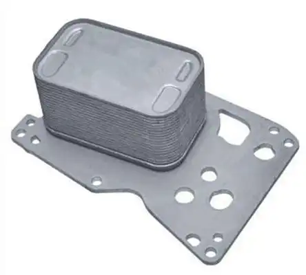 Масляный радиатор MAGNETI MARELLI 359001603160