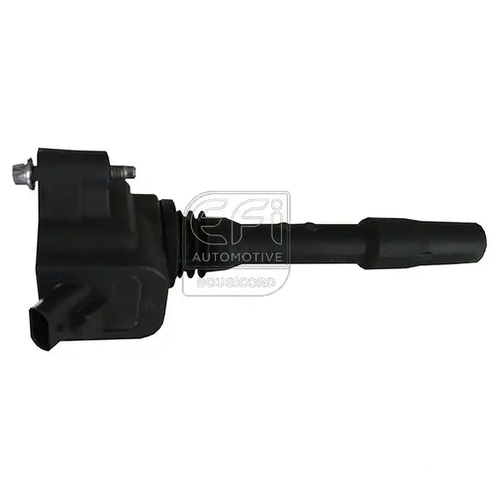 Катушка зажигания BOUGICORD 155508