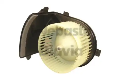 Вентилятор отопителя WEBASTO 82D0546021MA