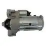 Стартер AINDE CGB23077