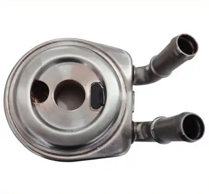 Масляный радиатор MAGNETI MARELLI 359001601930
