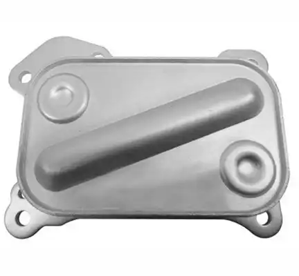 Масляный радиатор MAGNETI MARELLI 359001602520