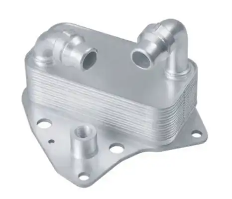 Масляный радиатор MAGNETI MARELLI 359001603190