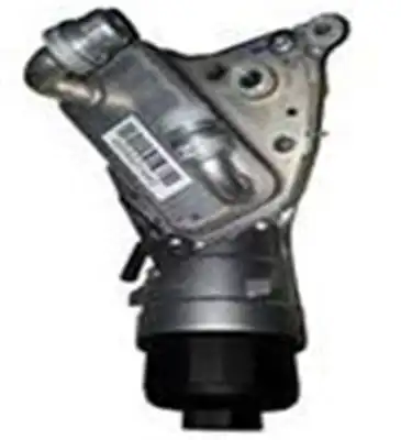 Масляный радиатор MAGNETI MARELLI 359001603200