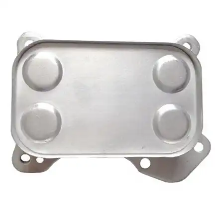 Масляный радиатор MAGNETI MARELLI 359001602800