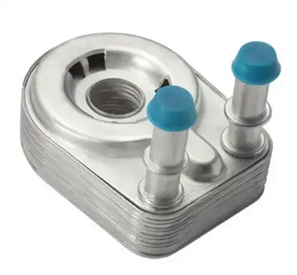 Масляный радиатор MAGNETI MARELLI 359001602510