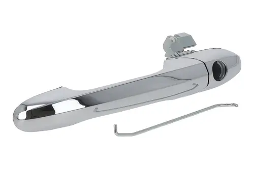 Ручка двери VEMO V24850001