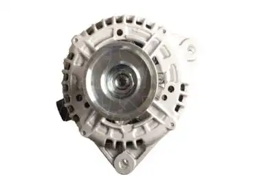 Генератор AINDE AI-90188