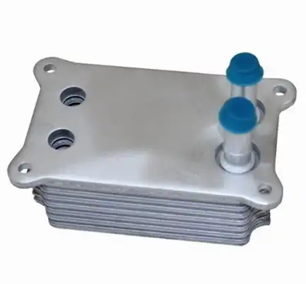 Масляный радиатор MAGNETI MARELLI 359001602150