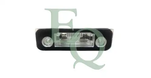 Фонарь габаритный EQUAL QUALITY FT0052