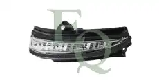https://img.armtek.ru/img/article/536/53631136/230x230/53631136_0.webp