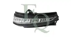 https://img.armtek.ru/img/article/536/53631137/230x230/53631137_0.webp