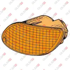 https://img.armtek.ru/img/article/536/53631139/230x230/53631139_0.webp
