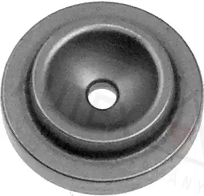 Шайба регулировочная AUTEX 956009