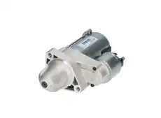 Стартер VALEO 438491