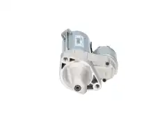 Стартер VALEO 438491