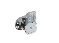 Стартер VALEO 438491