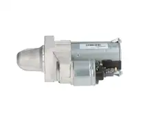 Стартер VALEO 438491