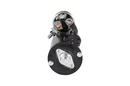 Стартер VALEO 438581