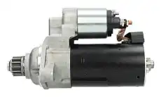 Стартер HELLA 8EA 011 611-721