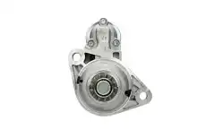 Стартер HELLA 8EA 011 611-721
