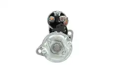 Стартер HELLA 8EA 011 611-721