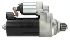 Стартер HELLA 8EA 011 611-721