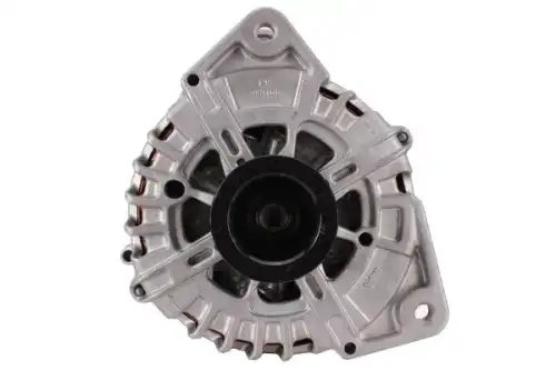 Генератор DRI 225.189.1802