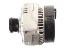 Генератор !Original VEMO Quality \MB E-CLASS E 200 D (96>02), E-CLASS E 220 D (95>99), E-CLASS E 220 AI90044 AINDE