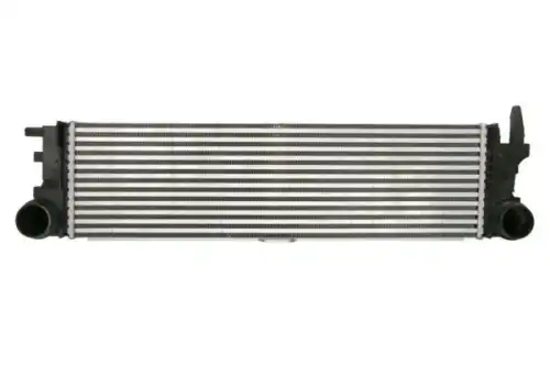 Интеркулер THERMOTEC DAM032TT