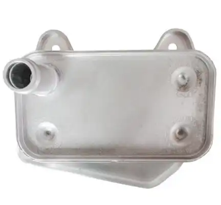 Масляный радиатор MAGNETI MARELLI 359001602600