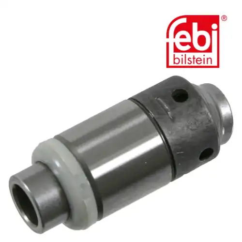 Гидрокомпенсатор FEBI 21699