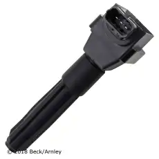 Катушка зажигания BECK/ARNLEY 178-8381