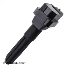 Катушка зажигания BECK/ARNLEY 178-8381