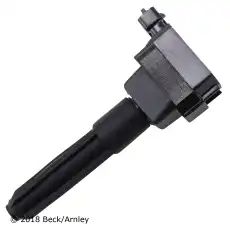 Катушка зажигания BECK/ARNLEY 178-8381