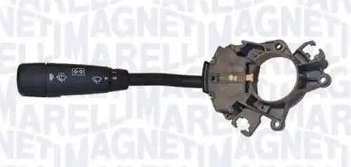 Переключатель подрулевой MAGNETI MARELLI 359003310200