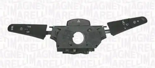 Переключатель подрулевой MAGNETI MARELLI 359003310150