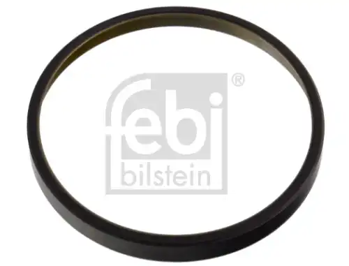 кольцо ABS 177539 FEBI