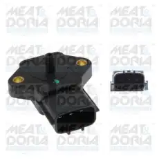 https://img.armtek.ru/img/article/536/53633242/230x230/53633242_0.webp