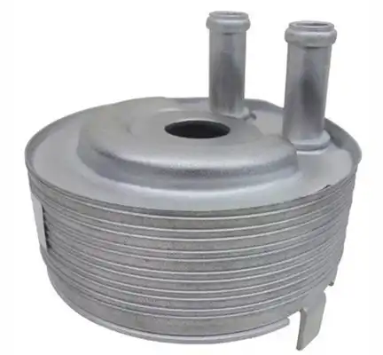 Масляный радиатор MAGNETI MARELLI 359001602290