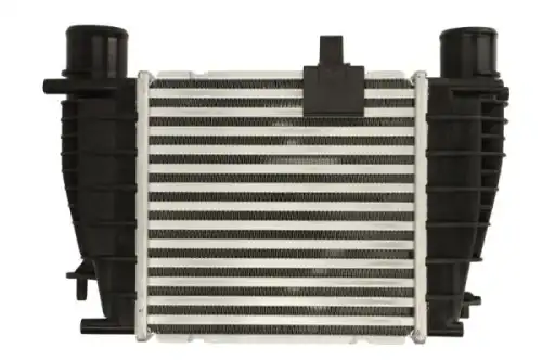 Интеркулер THERMOTEC DA1008TT