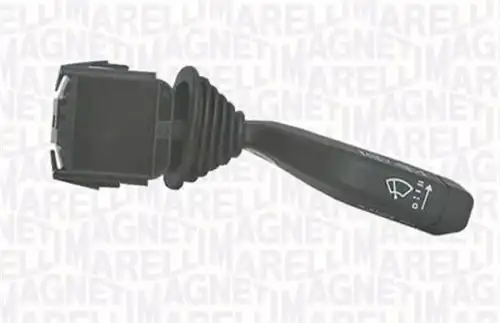 Переключатель подрулевой MAGNETI MARELLI 359003310320