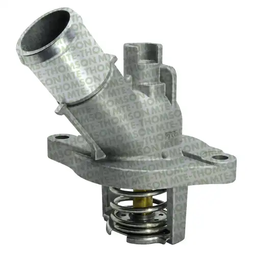 Термостат системы охлаждения MTE-THOMSON VT570.82