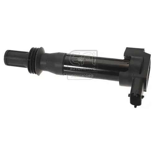 Катушка зажигания BOUGICORD 155507