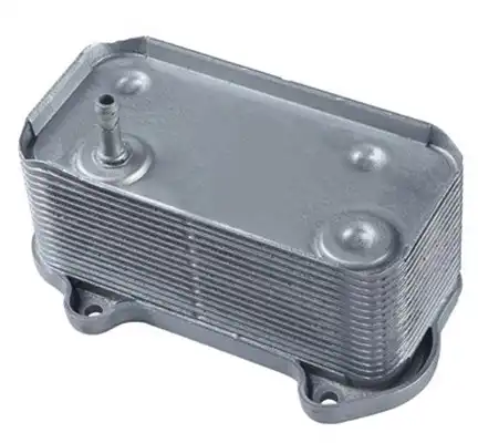 Масляный радиатор MAGNETI MARELLI 359001602710
