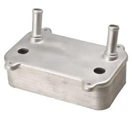 Масляный радиатор MAGNETI MARELLI 359001602690