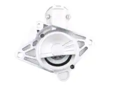Стартер AINDE CGB28202
