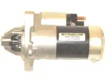 Стартер AINDE M1T80681