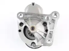 Стартер AINDE CGB23963
